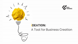 A tool for business creation