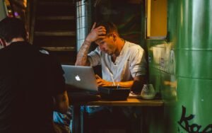 Mistakes Startups and SMEs make