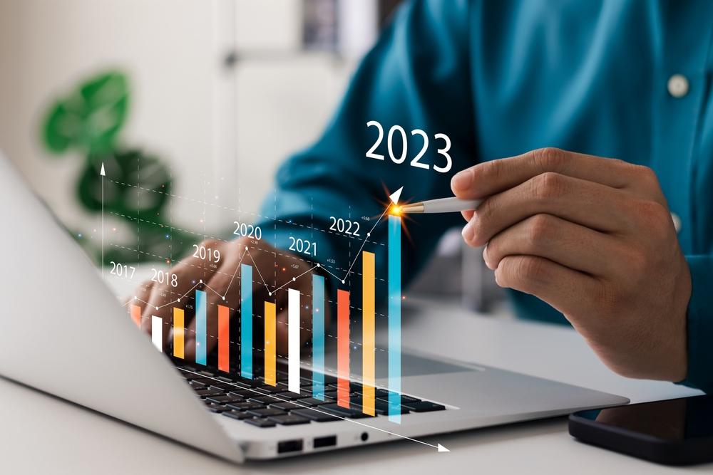 2023 trends for businesses