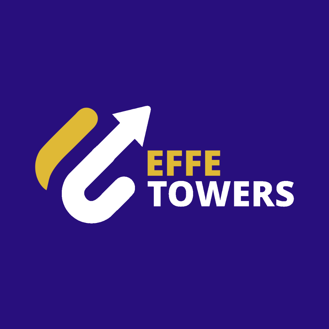 Effe Towers Team